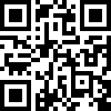 https://mehrnews.com/x32nB2