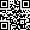 https://mehrnews.com/x39cjc