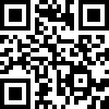https://mehrnews.com/x39fkc