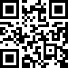 https://mehrnews.com/xVr7z