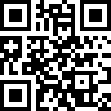 https://mehrnews.com/xX3rC