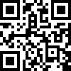 https://mehrnews.com/x39bkY