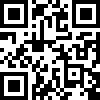 https://mehrnews.com/x32CT5