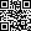 https://mehrnews.com/xNSNc
