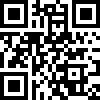 https://mehrnews.com/xPpvJ