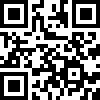 https://mehrnews.com/xXvT4