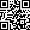 https://mehrnews.com/x37zyk