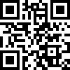https://mehrnews.com/xQmxD