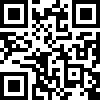https://mehrnews.com/xWZmC