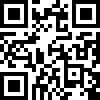 https://mehrnews.com/xGyFL