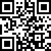 https://mehrnews.com/x38Lsx