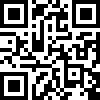 https://mehrnews.com/x39NHd