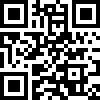 https://mehrnews.com/xL6pn