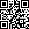 https://mehrnews.com/x3dktX