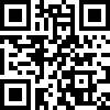 https://mehrnews.com/xWrZR