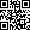 https://mehrnews.com/xYhsH