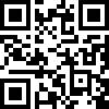 https://mehrnews.com/xrcCm