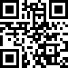 https://mehrnews.com/xPwbH