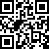 https://mehrnews.com/x34N5N