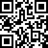 https://mehrnews.com/x3ck9Y