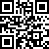 https://mehrnews.com/xW94y