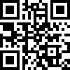 https://mehrnews.com/xYNBb