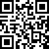 https://mehrnews.com/xTcvG