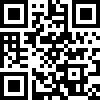 https://mehrnews.com/x3dbJR