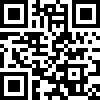 https://mehrnews.com/x46gw