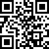 https://mehrnews.com/x3bZhg
