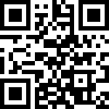 https://mehrnews.com/x38kKX