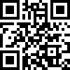 https://mehrnews.com/xK4nR