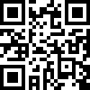 https://mehrnews.com/xYqYn