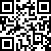 https://mehrnews.com/xT3Q8