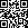 https://mehrnews.com/xR32n