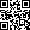 https://mehrnews.com/xZxF8