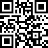 https://mehrnews.com/xSCM5