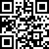 https://mehrnews.com/x394KB