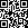 https://mehrnews.com/x3bVmq