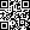 https://mehrnews.com/x35wJ7