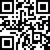 https://mehrnews.com/x3cHxj
