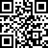 https://mehrnews.com/x3bZsc