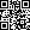 https://mehrnews.com/xQ3Df