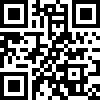 https://mehrnews.com/xP2hp