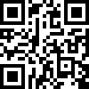 https://mehrnews.com/x3cWLg