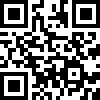 https://mehrnews.com/xqGJN