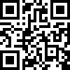 https://mehrnews.com/x39M8V