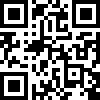 https://mehrnews.com/x38vjp