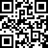 https://mehrnews.com/x36rpZ