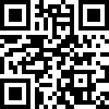 https://mehrnews.com/xYwv6